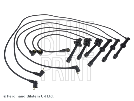 Ignition Cable Kit